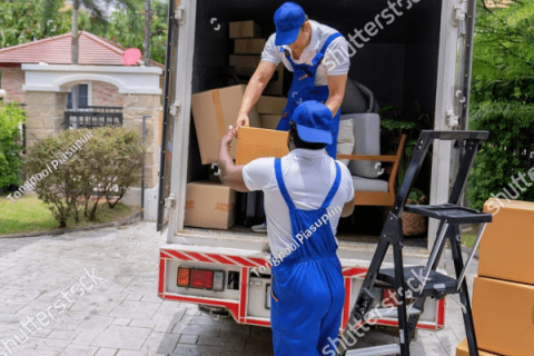 Express-cargo-packers-and-movers-shifting