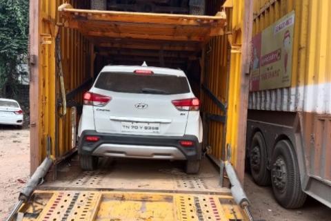 Express-packers-and-movers-car-relocation