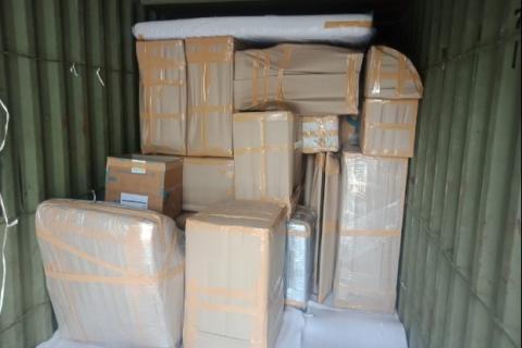 Express-packers-and-movers-household-relocation