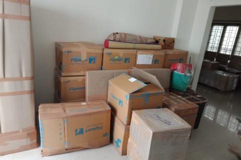 Express-packers-and-movers-packing