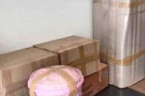 Ezee Home Relocation Packers Movers Packing