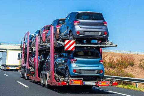 FAB-Packers-Movers-Car-Carriers.jpg