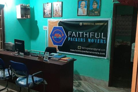 Faithful-packers-and-movers-office