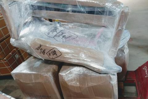 Faithful-packers-and-movers-packing