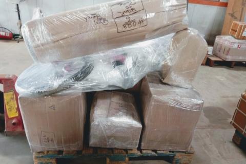 Faithful-packers-and-movers-storage