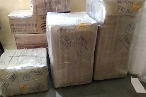 Farewell-Packers-Movers-Private-Limited-Packing.jpg