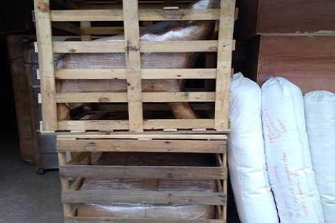Farewell-Packers-Movers-Private-Limited-Warehouse.jpg