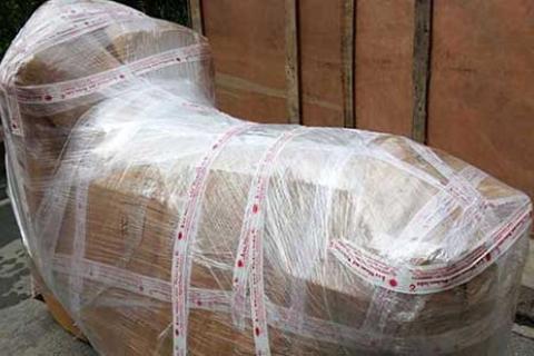 Fast-Track-International-Logistics-Bike-Packing.jpg