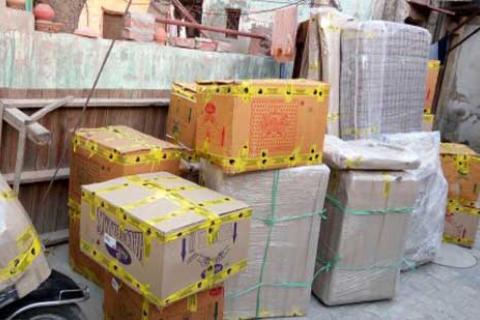 Fast-Track-International-Logistics-Packing.jpg