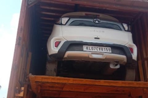 First-Flight-Cargo-packers-and-movers-car-relocation