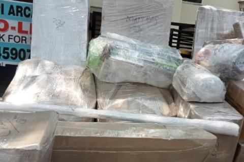 First-Flight-Cargo-packers-and-movers-packing