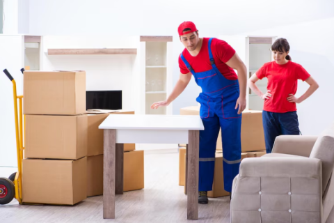 First-and-fast-packers-and-movers-household-shifting