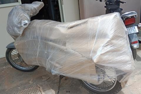 Fly-Relocation-packers-and-movers-bike-relocation