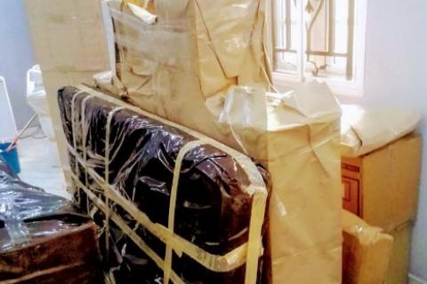 Fly-Relocation-packers-and-movers-household-relocation