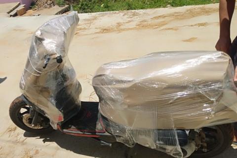 Flywing-packers-and-movers-bike-relocation