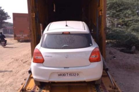 Flywing-packers-and-movers-car-relocation