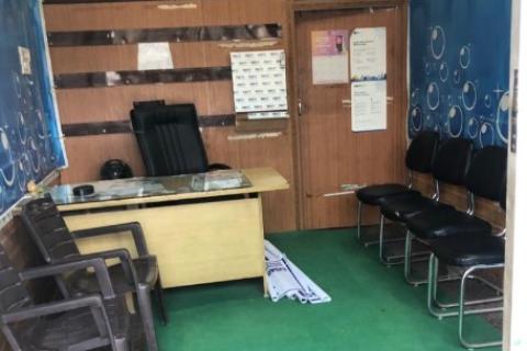 Flywing-packers-and-movers-office