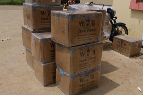 Flywing-packers-and-movers-packing