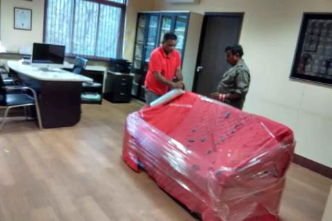 Forever-packers-and-movers-household-relocation