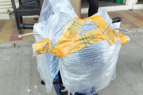 Fox-relocation-bike-relocation