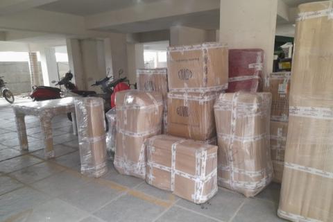 Fox-relocation-household-packing