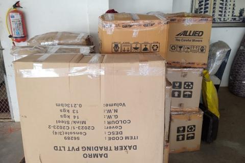 Fregro-packers-and-movers-packing