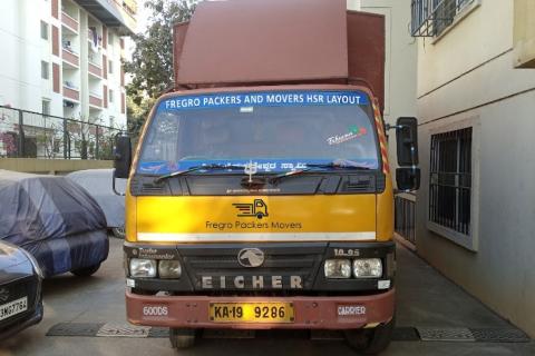 Fregro-packers-and-movers-transport-service