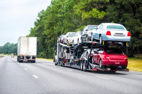 Freight-cargo-packers-and-movers-car-relocation