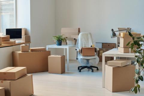 Freight-cargo-packers-and-movers-office-relocation
