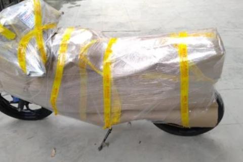 Future-India-packers-and-movers-bike-reloaction