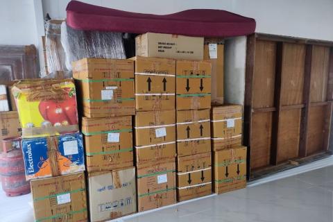Future-India-packers-and-movers-household-reloaction