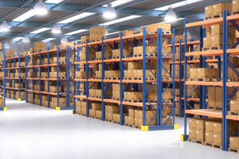Future-India-packers-and-movers-storage