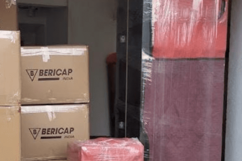 G-Raj-Express-packers-and-Movers-Home-relocation