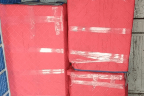 G-Raj-Express-packers-and-Movers-Household-Packing