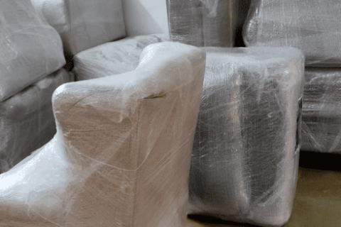 G-Raj-Express-packers-and-Movers-Packing