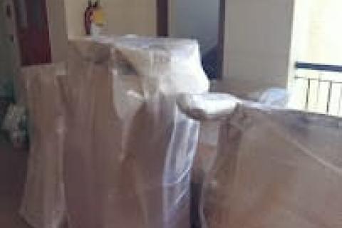 G-Raj-packers-and-movers-household-relocation