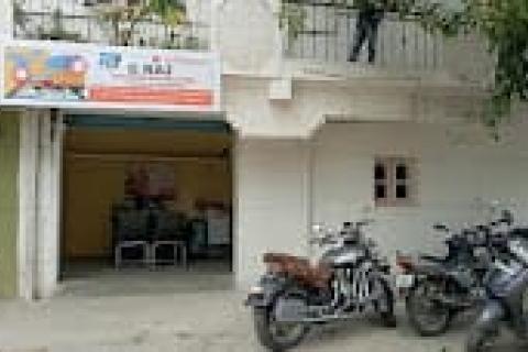 G-Raj-packers-and-movers-office