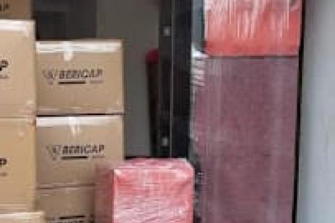 G-Raj-packers-and-movers-packing