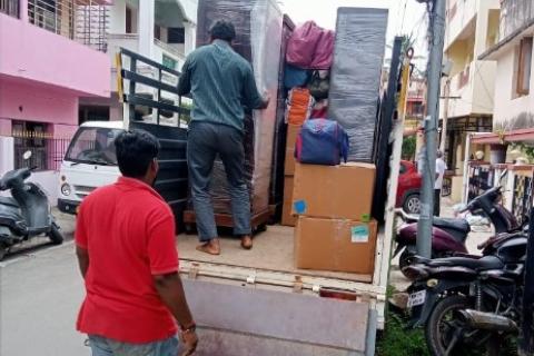 GBR-packers-and-movers-Household-shifting