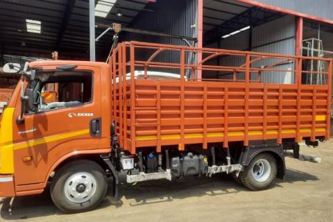 GBR-packers-and-movers-transport-service