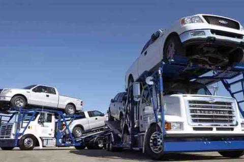 GNR-packers-and-movers-car-relocation
