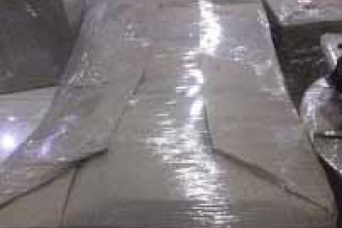 GNR-packers-and-movers-packing