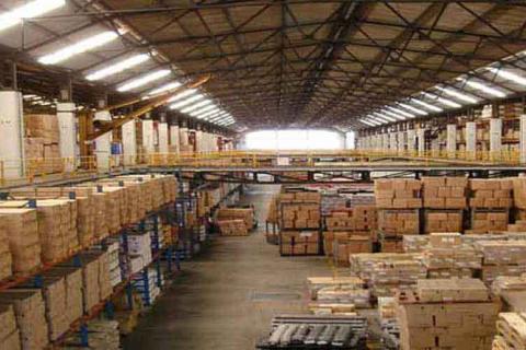 GNR-packers-and-movers-warehouse
