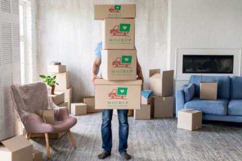 GPM-international-packers-and-movers-household-relocation