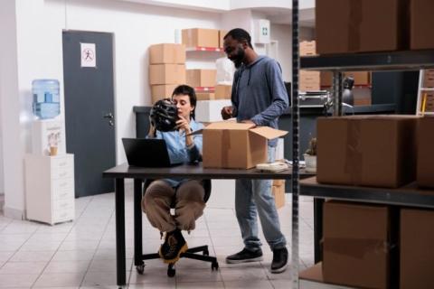 GPM-international-packers-and-movers-office-shifting