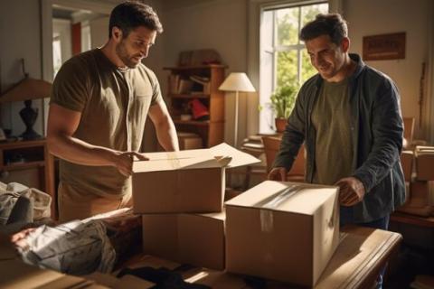 GPM-international-packers-and-movers-packing