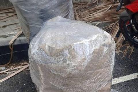 GSC-international-packers-movers-bike-packing