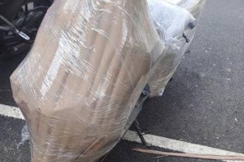 GSC-international-packers-movers-bike-shifting