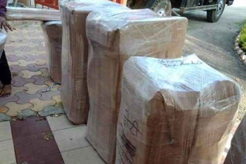 GSC-international-packers-movers-house-shifting