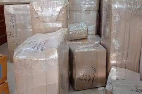 GSC-international-packers-movers-packing
